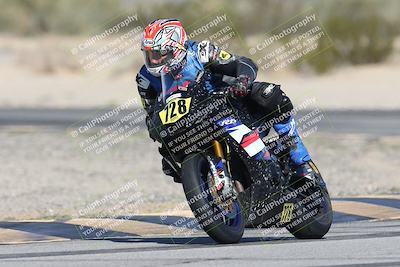 media/Nov-30-2025-TrackXperience (Sun) [[c0061d280f]]/3-Level 1/Session 3 Turn 5/